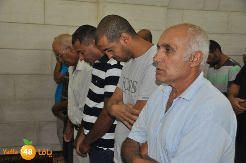 mohadaraa lud kaver 803 (8).JPG